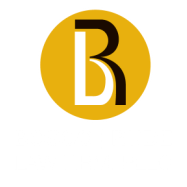 Bosco & Rude Law Firm, PLLC Logo
