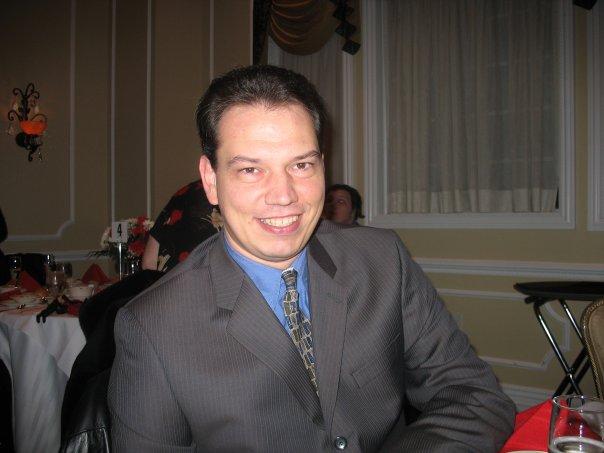 Robert a. Karpowicz Cpa Llc