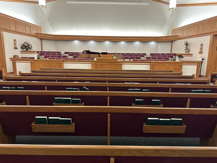 Images The Church of Jesus Christ of Latter-day Saints