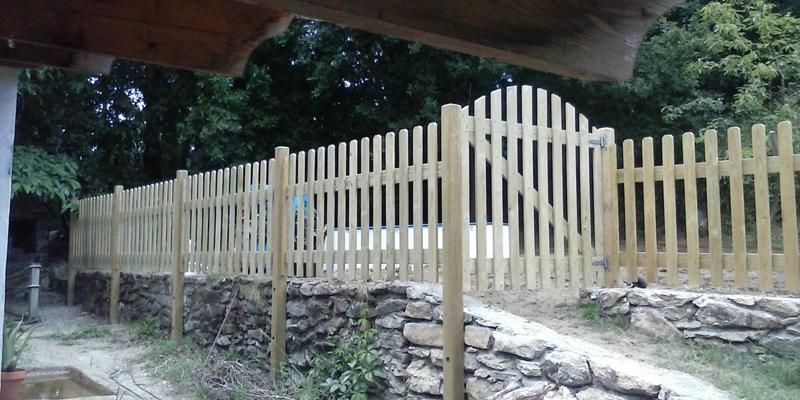 Images Aquiles Nieto Filgueira S.L.