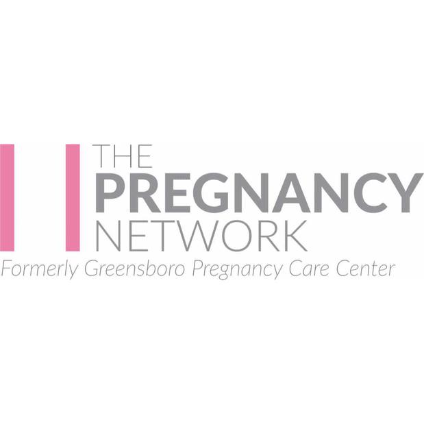 The Pregnancy Network, Inc. Logo