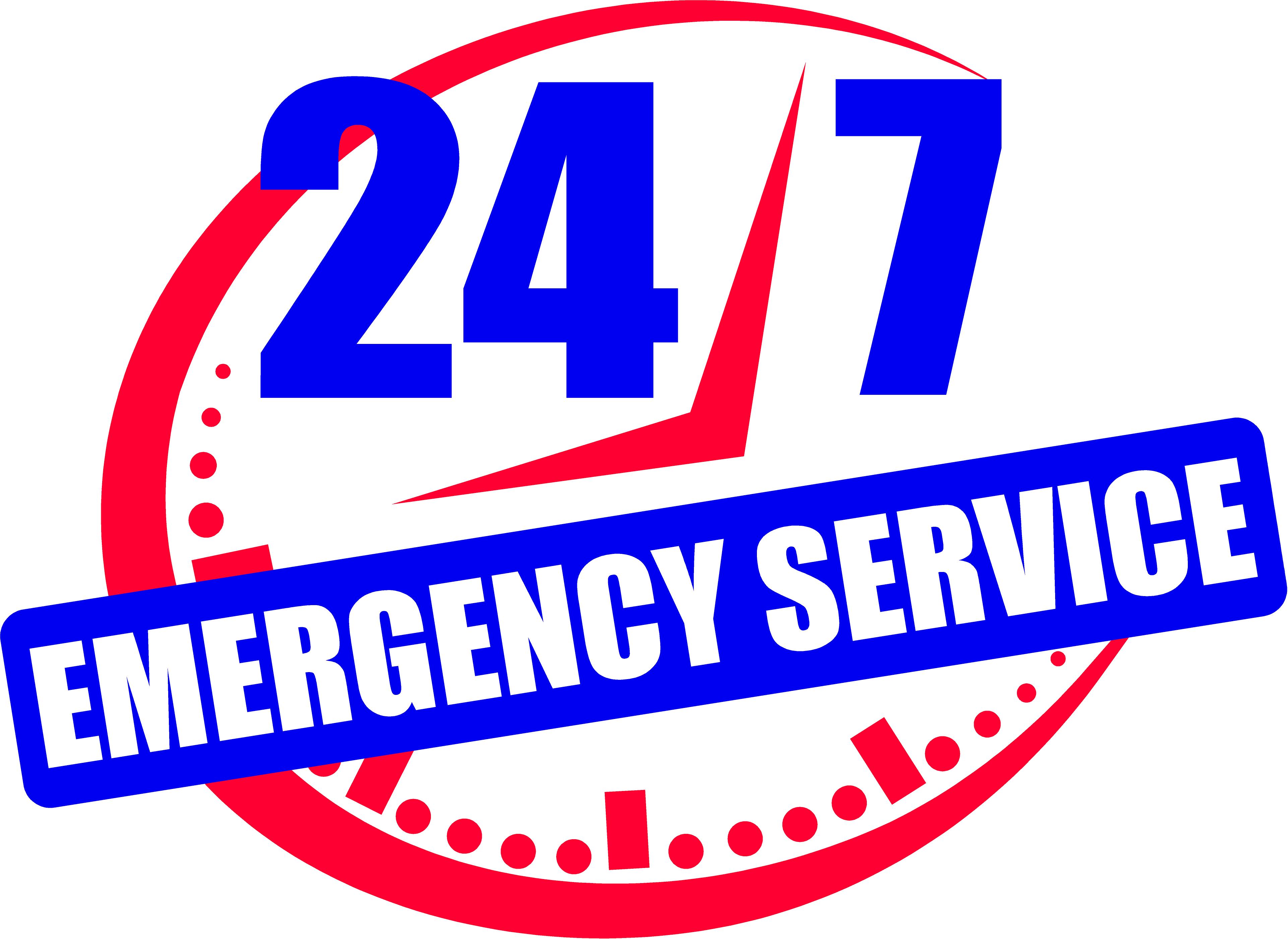 24 host. Логотип 24 часа. 24/7 Иконка. 24/7 Emergency. Новости 24/7 логотип.