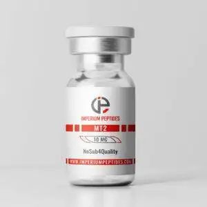 Images Imperium Peptides