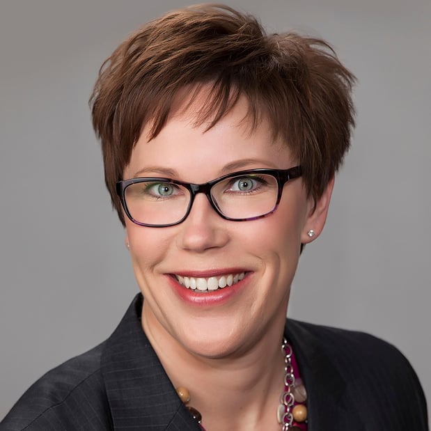 Images Edward Jones - Financial Advisor: Kelly K Schrempp, CFP®