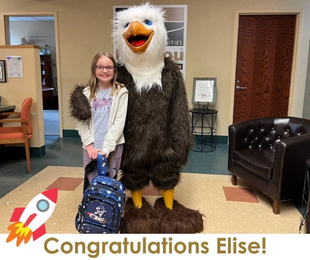 Images Northern Communities Credit Union - Virginia