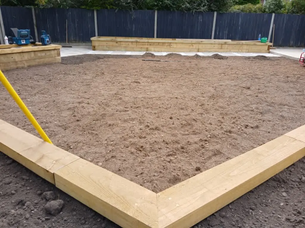 Images Rose Valley Landscapes