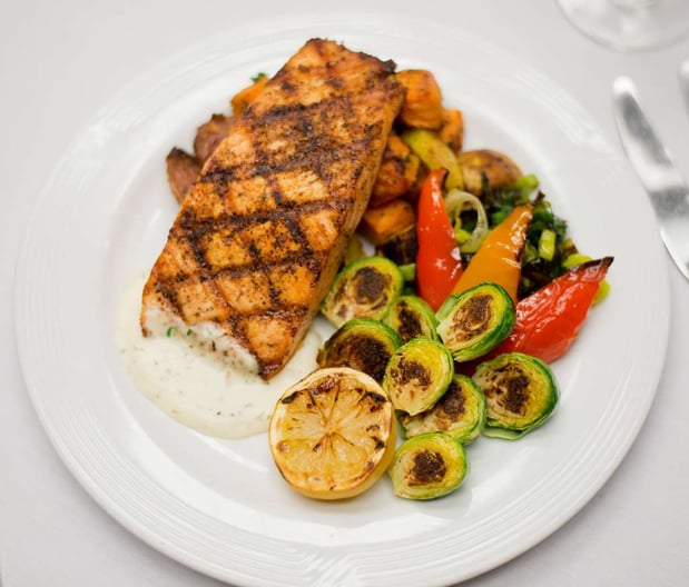 Images DoubleTree Suites by Hilton Hotel Bentonville