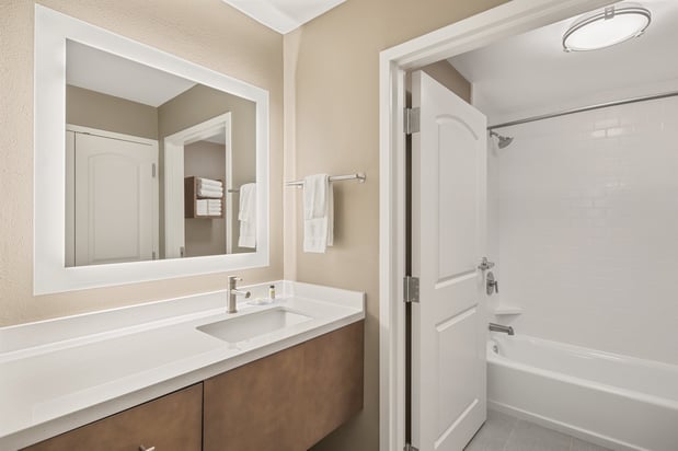 Images Staybridge Suites Florence - Center by IHG