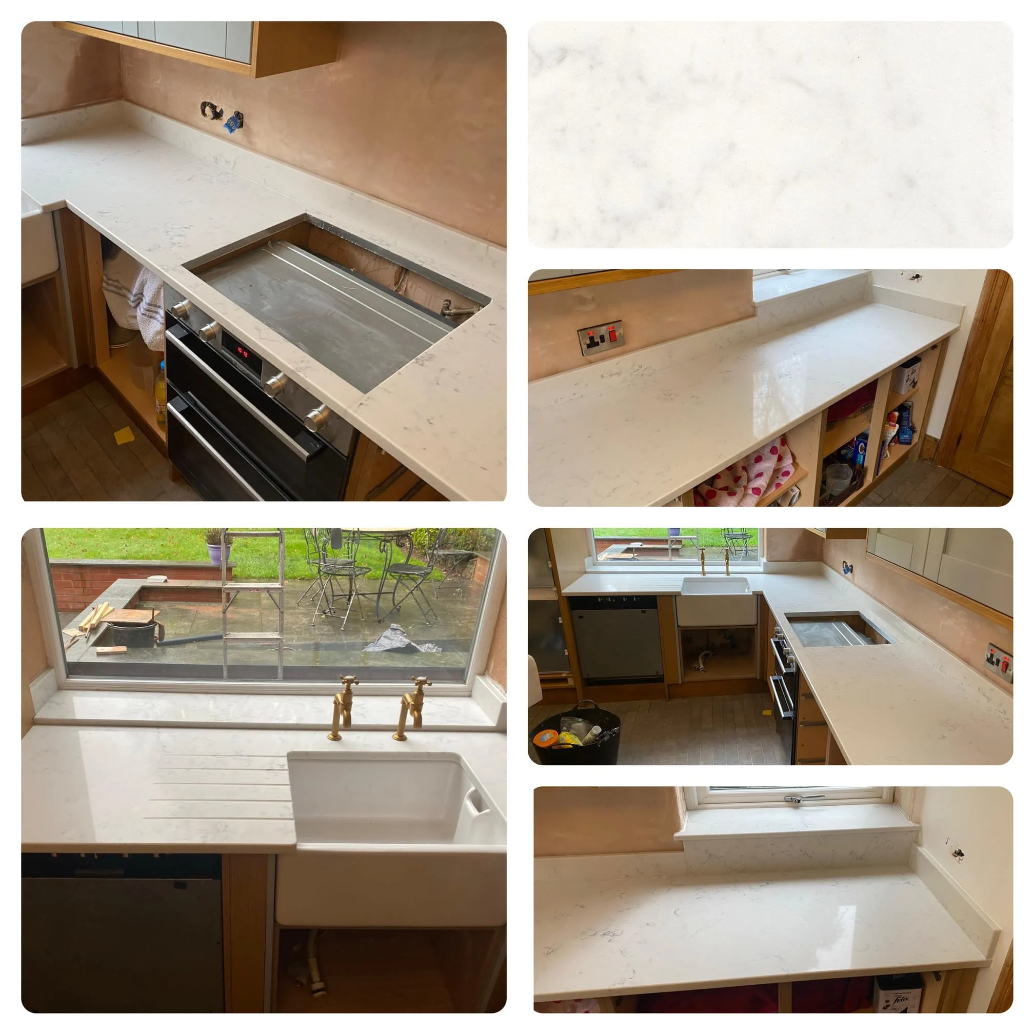 Images Cheshire Marble