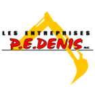 Les Entreprises P E Denis Inc