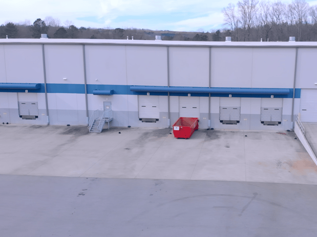 Images Waste Removal USA