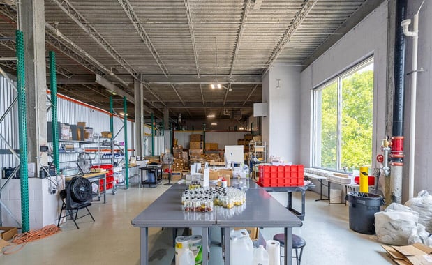 Images ReadySpaces