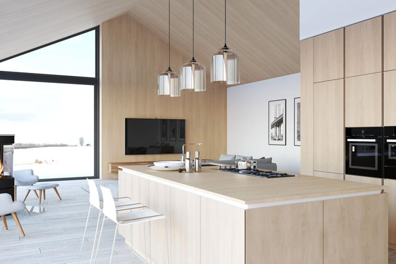 Images Micro Matic Norge AS