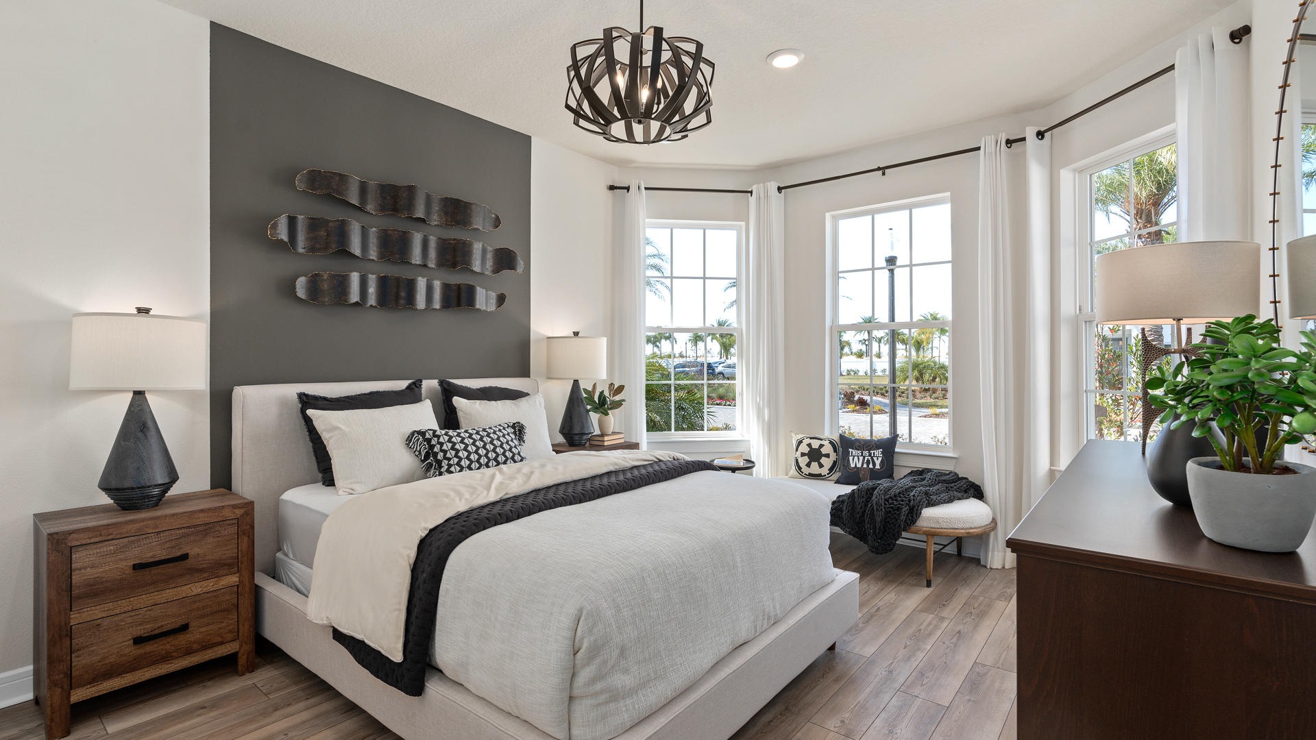 Del Webb Oasis by Del Webb- 55+ Retirement Community Image