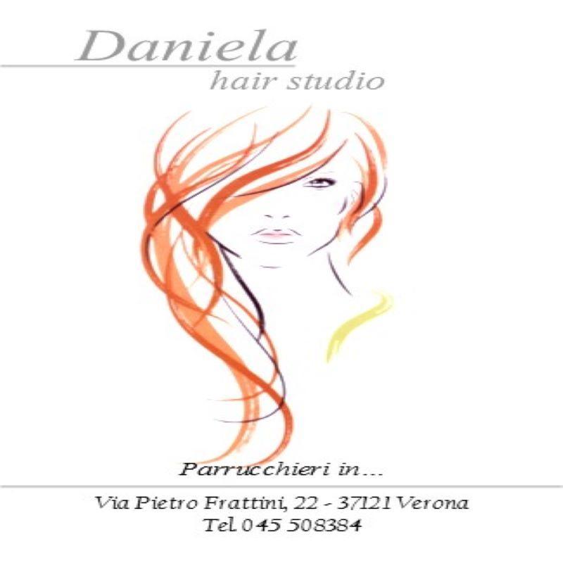 Images Daniela Hair Studio - Parrucchiera