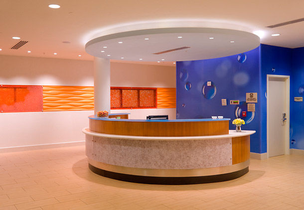 Springhill Suites by Marriott Vernal