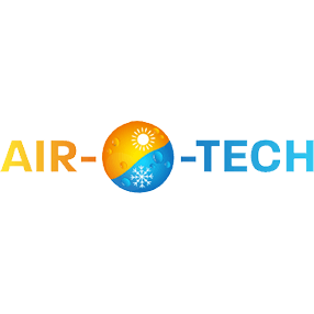 Air-O-Tech Logo