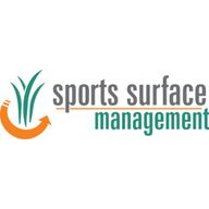 Sports Surface Management, LLC