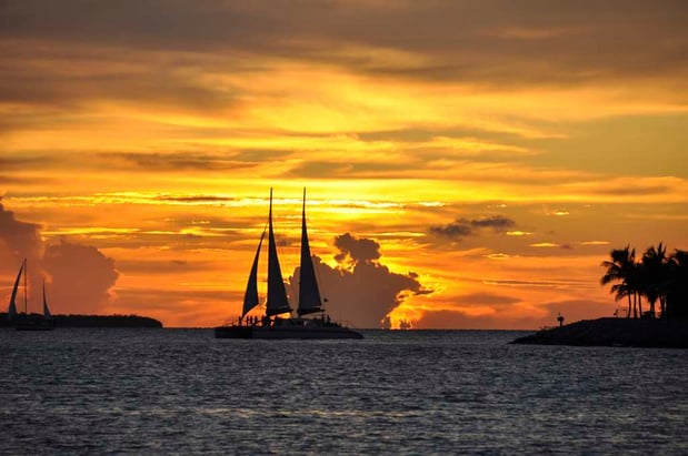 Images Bahia Mar Fort Lauderdale Beach - a DoubleTree by Hilton Hotel