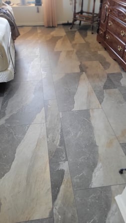 Images Perfection Carpet and Flooring