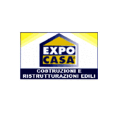 Expo Casa Logo