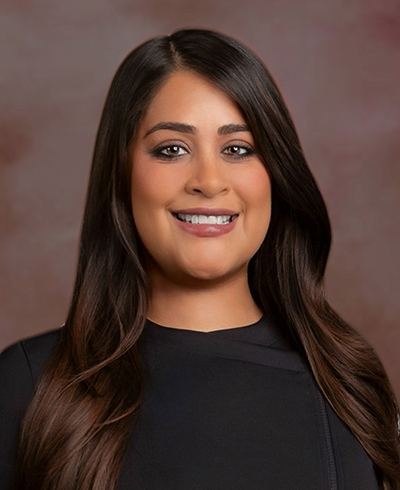 Images Milena R Holm - Associate Financial Advisor, Ameriprise Financial Services, LLC