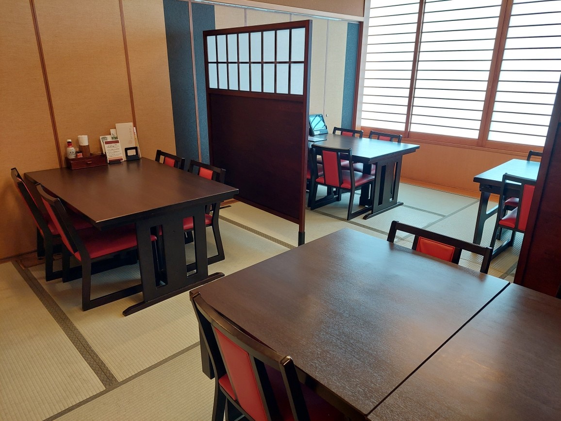 Images かごの屋 北大路下鴨店