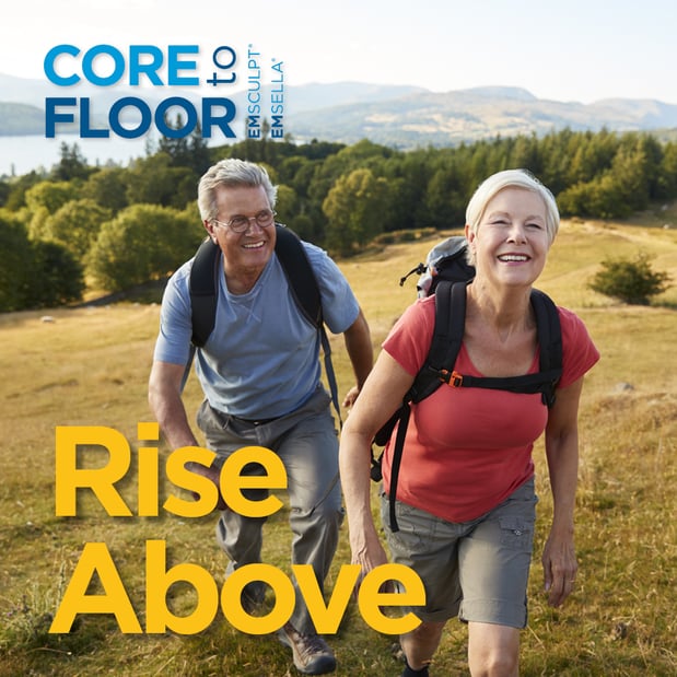 Images Columbus Emsculpt