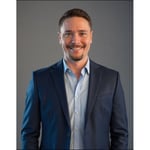 Matthew Raymond - State Farm Insurance Agent Logo