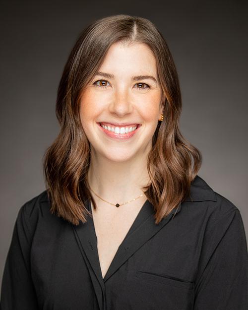 Kelsey Anne Kairis