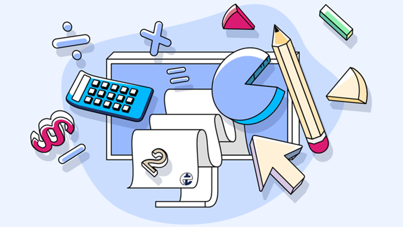 Images Et-Regnskap Torild Reinemo