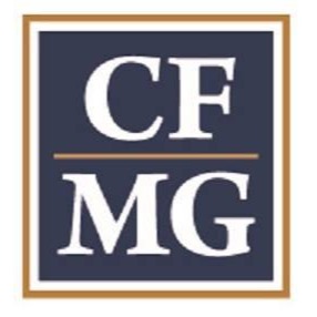 Central Florida Mediation Group, LLC Logo