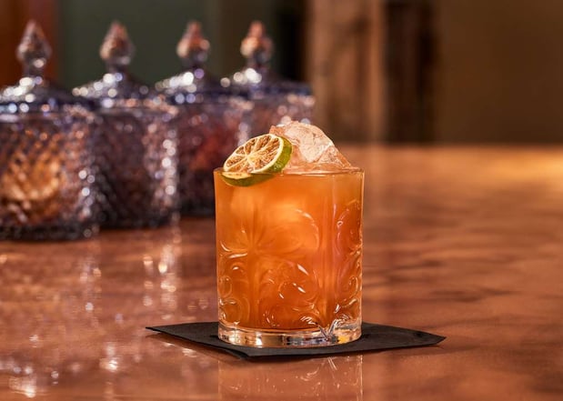 Images Hotel Don Fernando de Taos, Tapestry Collection by Hilton