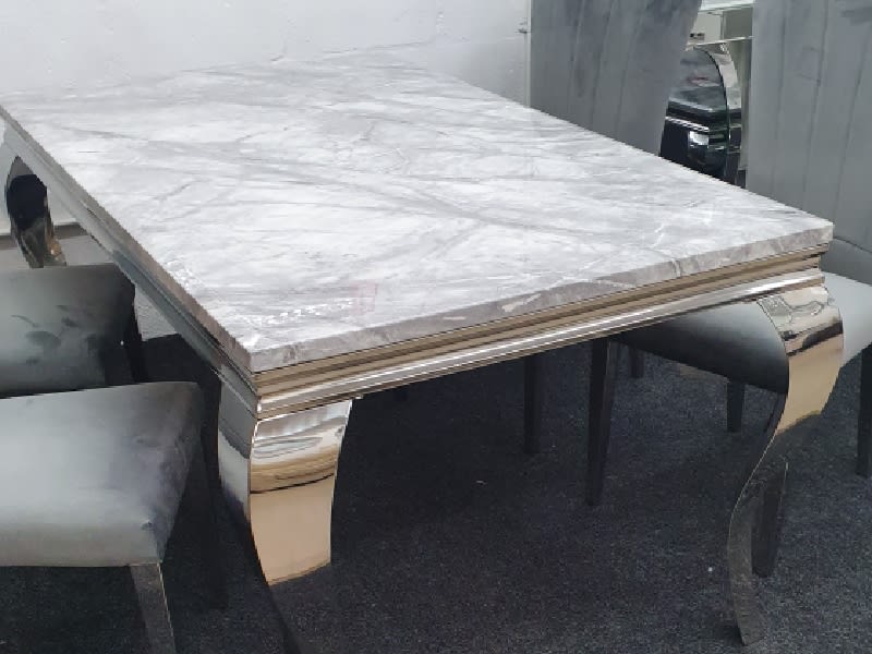 Images Direct Furniture Newark