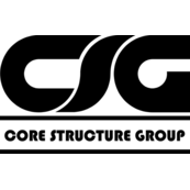 Core Structure Group LLC - Flagstaff, AZ 86001 - (928)899-8696 | ShowMeLocal.com