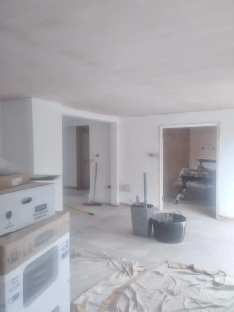 Images Simon Scrimshaw Painting & Decorating