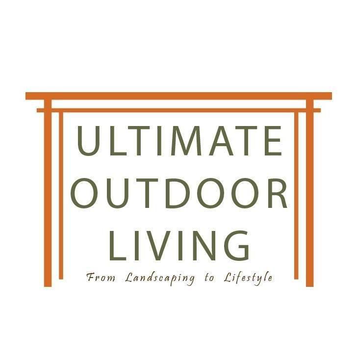 Ultimate Outdoor Living Logo
