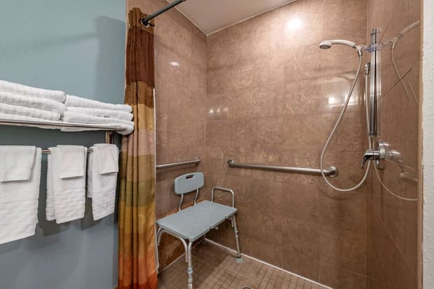 Images Best Western Plus Bradenton Gateway Hotel