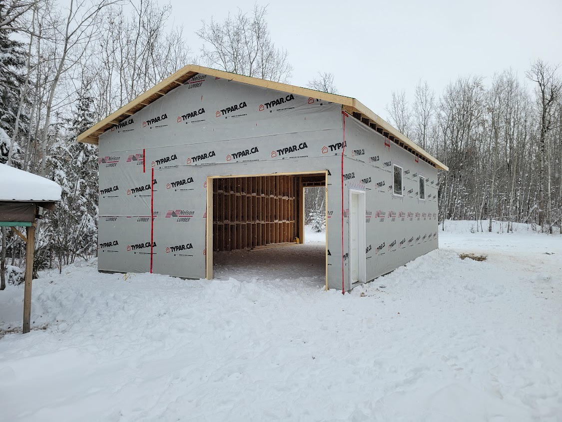 Images The Blue Spruce Builder