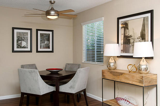 Images Madera Valley