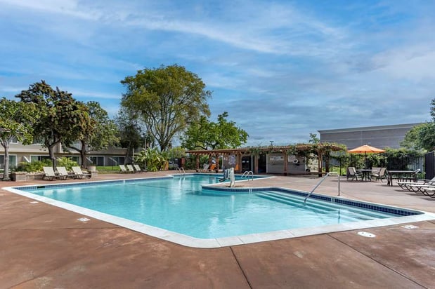 Images Best Western Plus Garden Court Inn