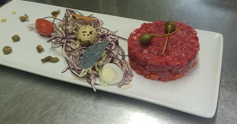 Images Ristorante Primitivo