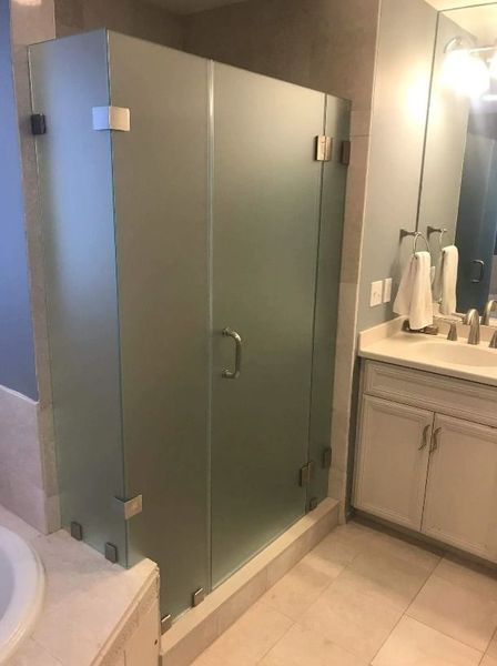 Images Atlas Glass & Mirror
