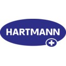 Hartmann-ScandiCare AB Logo