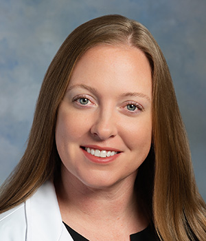 View more information about Holly Vassmer