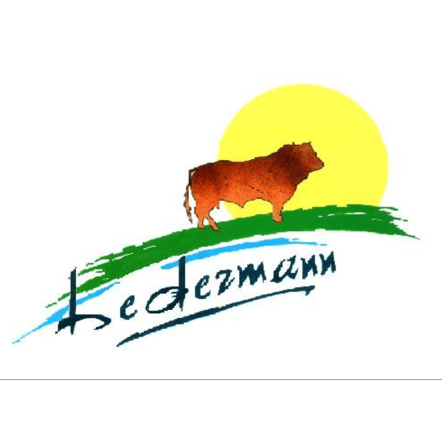 Boucherie Ledermann & Cie Logo
