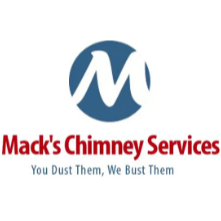 Mack's Chimney Services