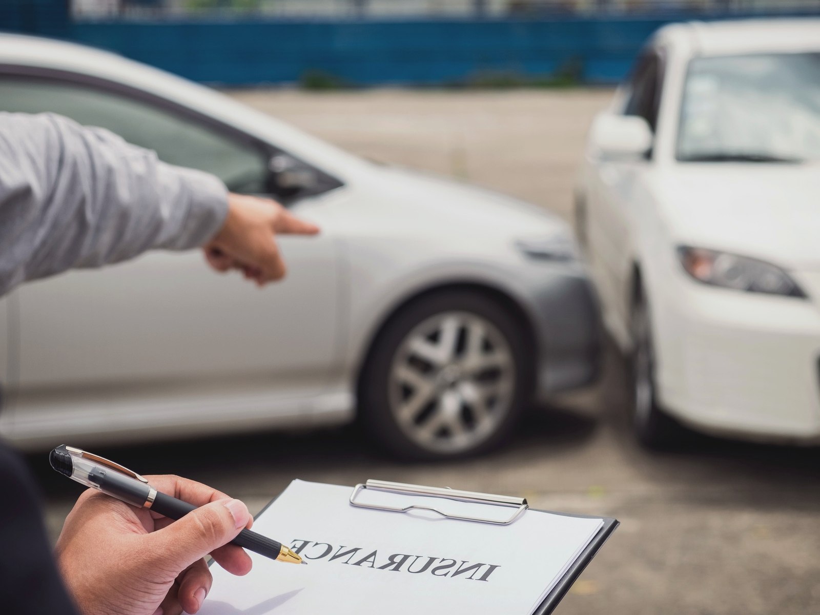 Natural Auto Insurance Group