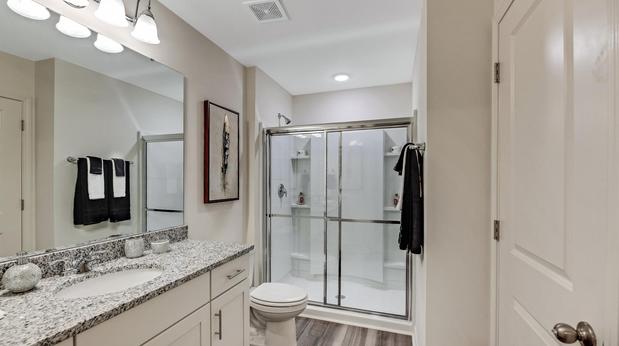 Images Covey Homes Clements Ferry - Homes for Rent