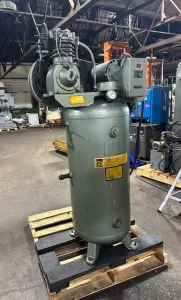 Images Zedco Machinery Inc